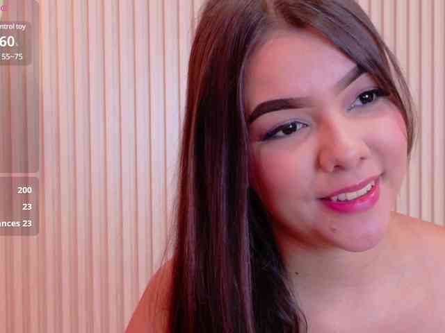 SofyHills webcam