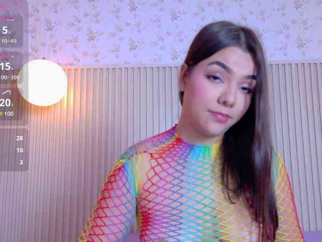 SofyHills webcam
