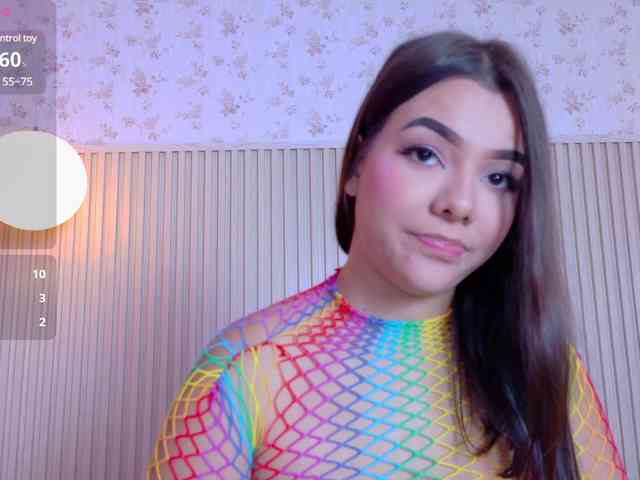 SofyHills webcam