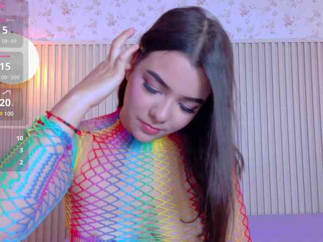 SofyHills webcam
