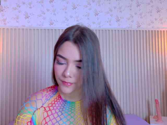SofyHills webcam