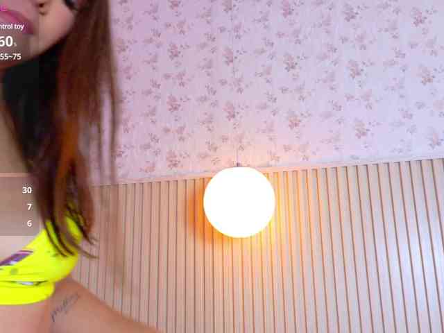 SofyHills webcam