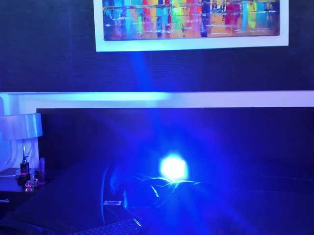 TiffanyHunter webcam bongacams model stream image