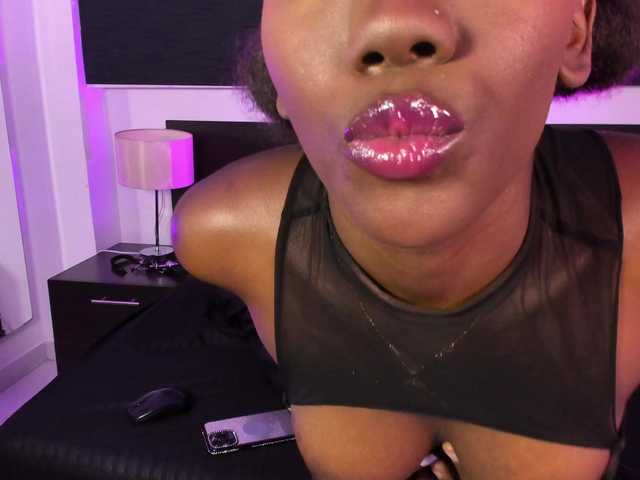 TiffanyHunter