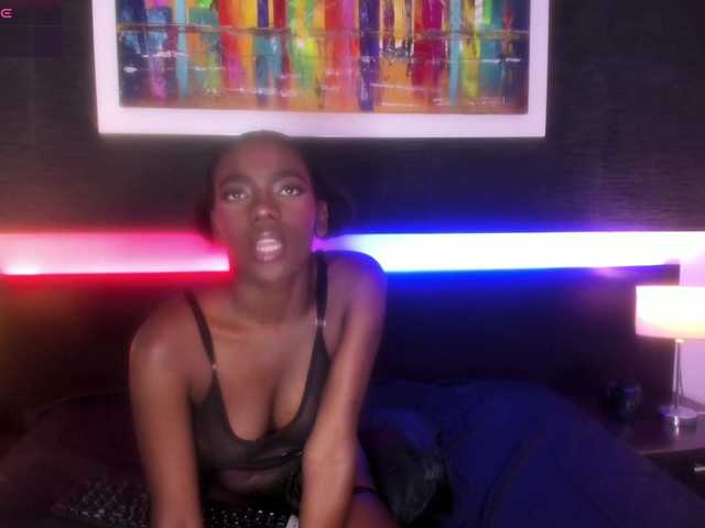  TiffanyHunter chat room