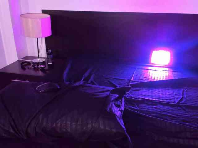 TiffanyHunter webcam