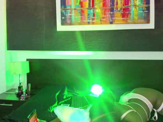 TiffanyHunter webcam