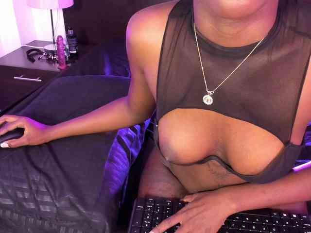 free porn live TiffanyHunter