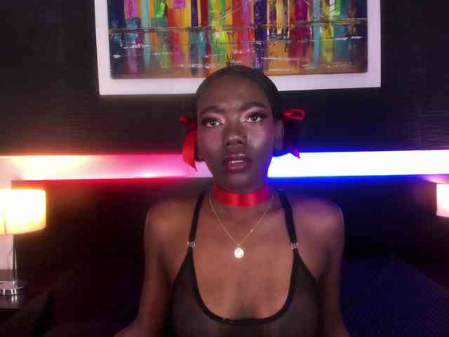 strip chatroom TiffanyHunter