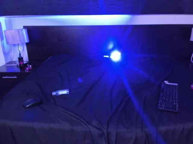 TiffanyHunter webcam
