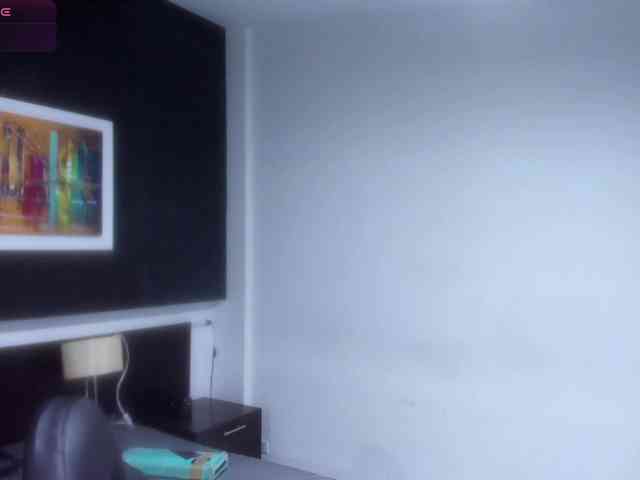 TiffanyHunter webcam