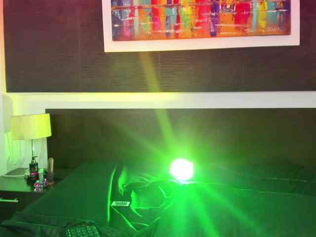 TiffanyHunter webcam
