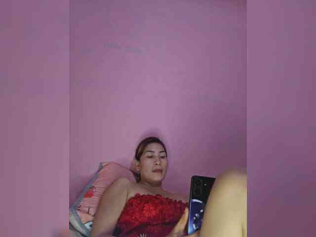 SLAYf webcam