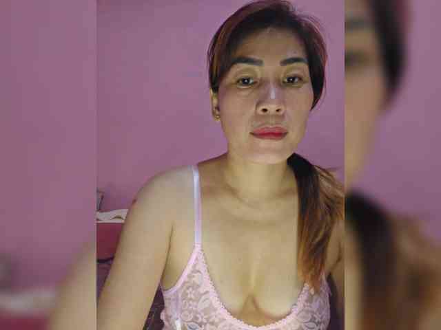 SLAYf webcam