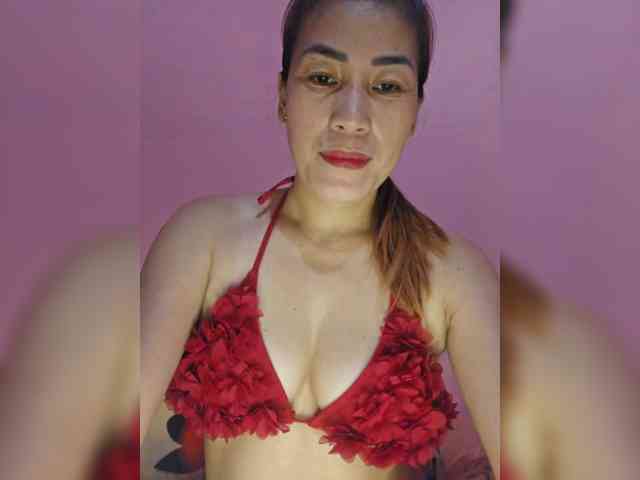 SLAYf webcam