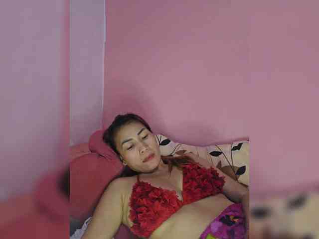 SLAYf webcam