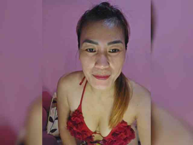 SLAYf webcam