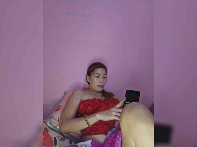 SLAYf webcam