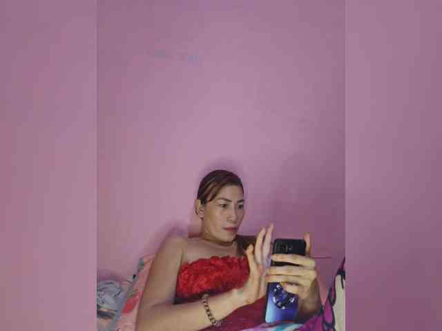 SLAYf webcam