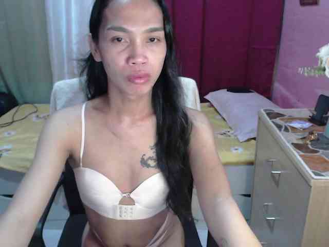 gincumshot143 gincumshot143