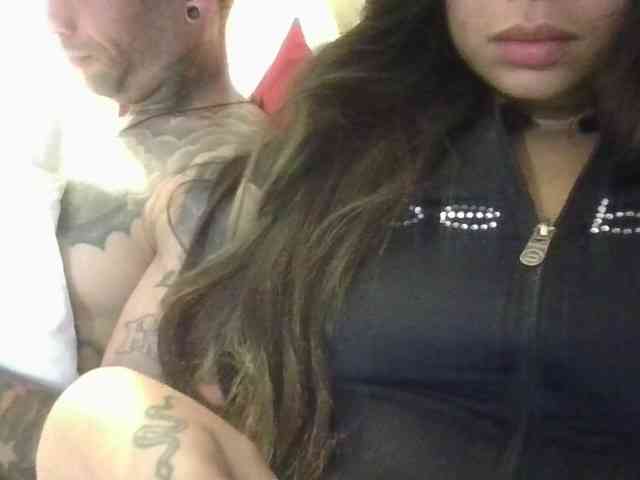 Marckandkim webcam