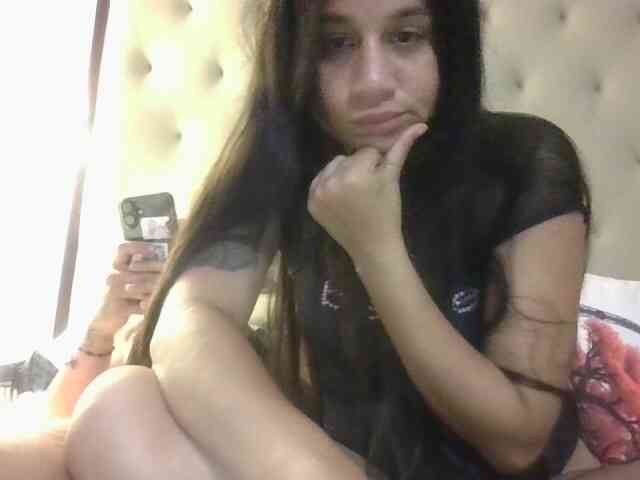 Marckandkim webcam