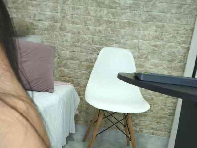 kendallfoxy webcam