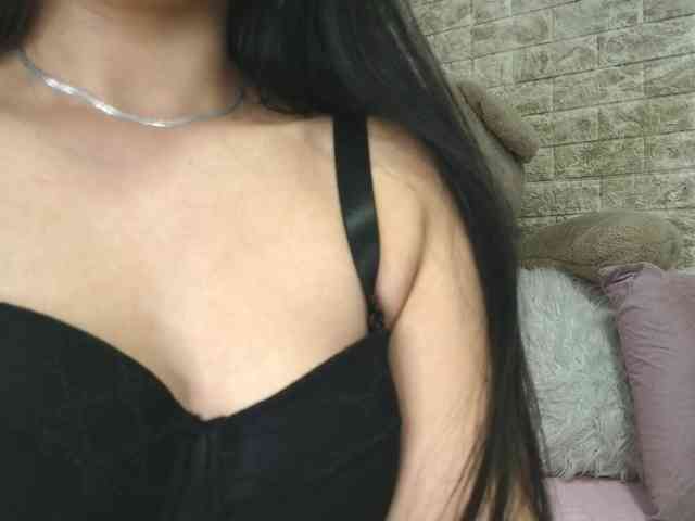 kendallfoxy webcam