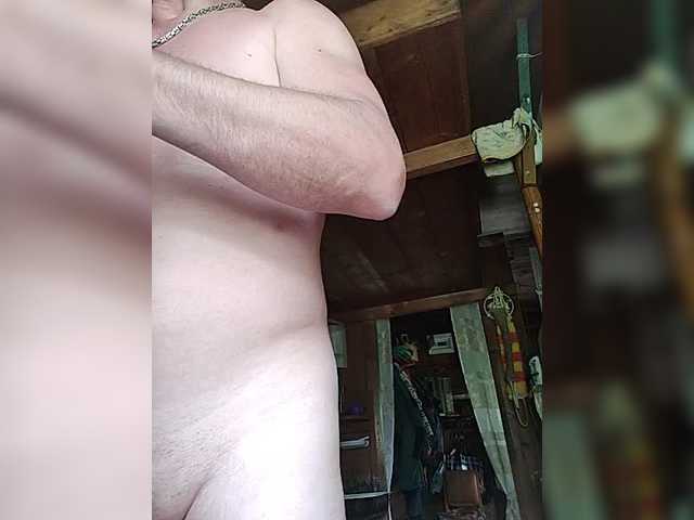 Pisanchik1