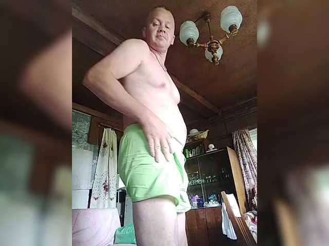 Pisanchik1