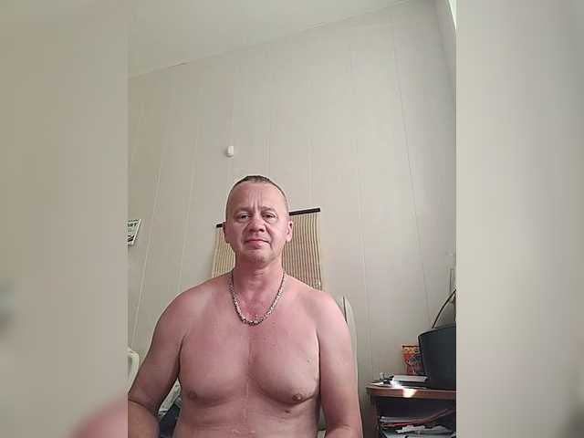 Pisanchik1
