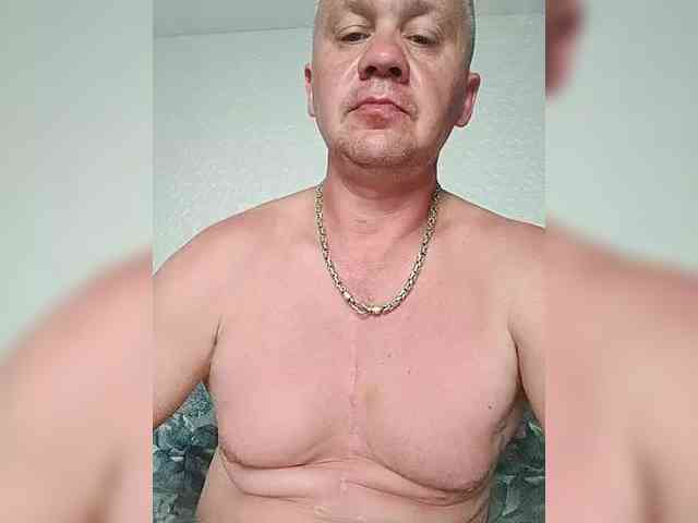 Pisanchik1