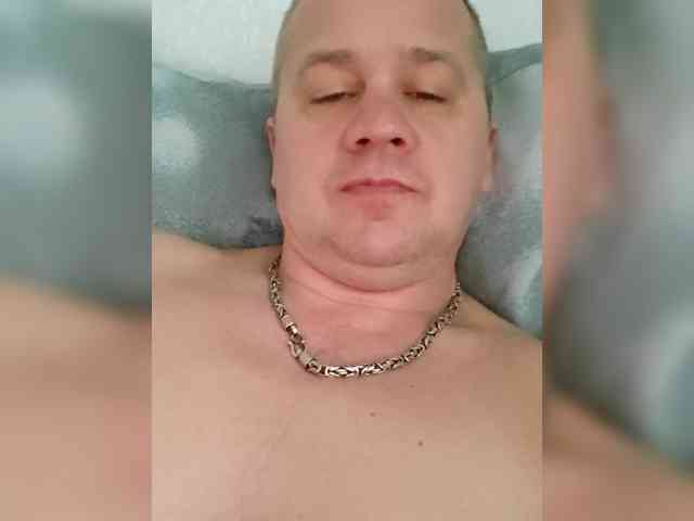 Pisanchik1 Pisanchik1