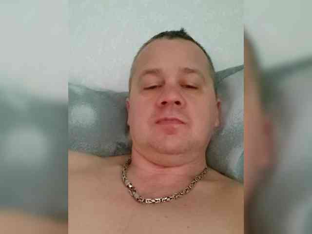 Pisanchik1 Pisanchik1