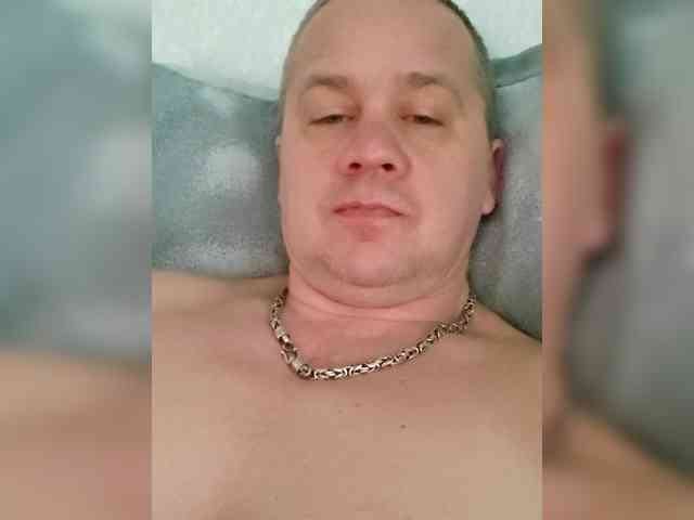 Pisanchik1 Pisanchik1