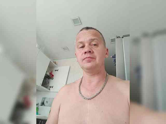 Pisanchik1