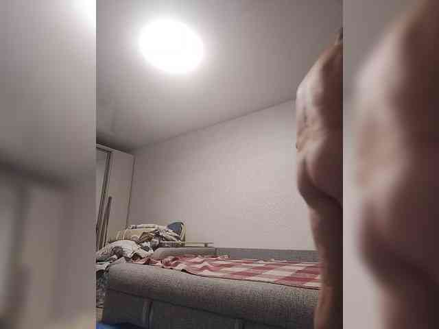 Pisanchik1 Pisanchik1