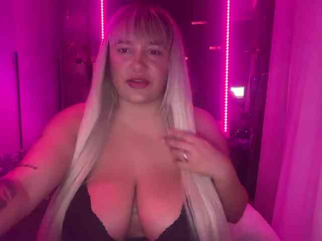 free adult cam xxx FranciiFr99