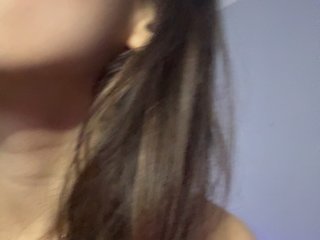 Iloniyaa Porn Show