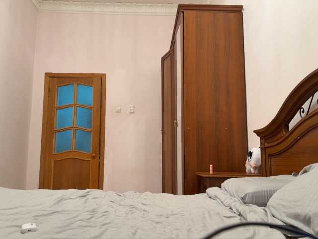 Iloniyaa's BongaCams show and profile