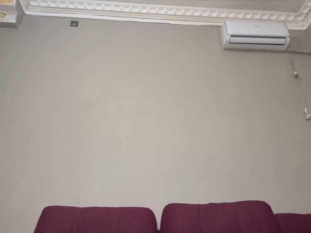 Iloniyaa's BongaCams show and profile