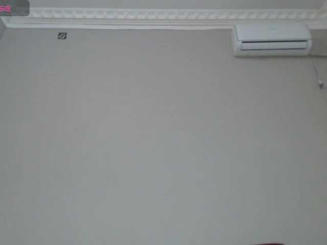 Iloniyaa's BongaCams show and profile