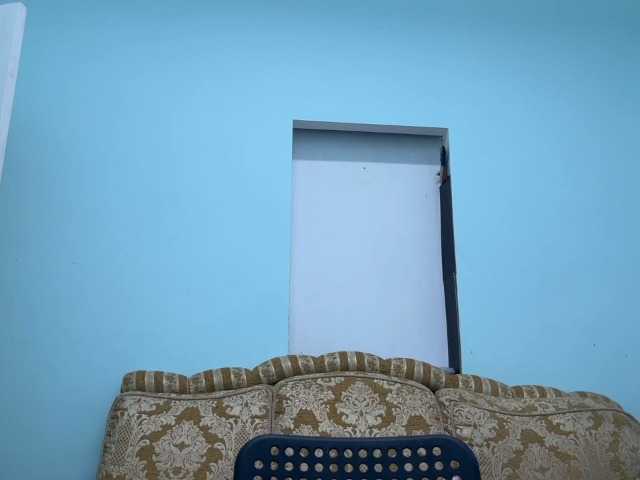 Iloniyaa's BongaCams show and profile