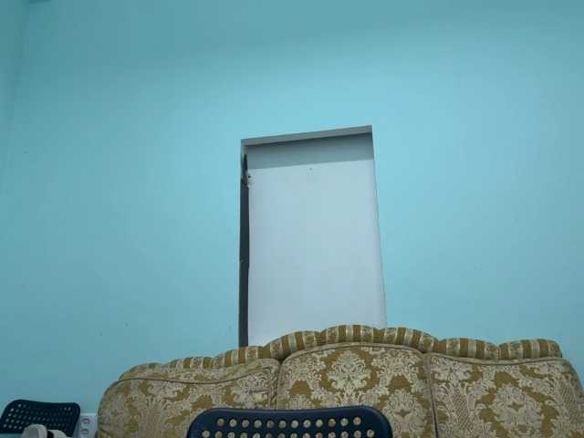 Iloniyaa's BongaCams show and profile