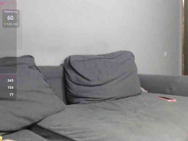 Iloniyaa webcam