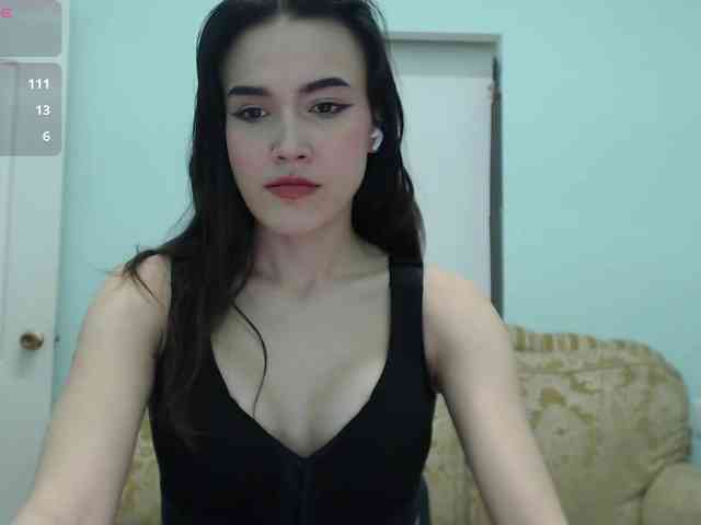 Iloniyaa webcam
