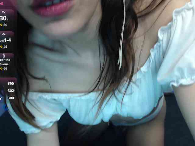 Iloniyaa webcam