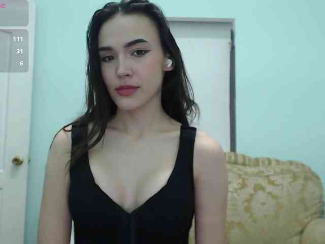 Iloniyaa webcam