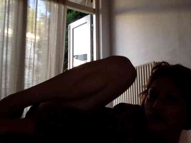 Patrizia-Cretu Live Webcam on BongaCams Patrizia-Cretu Live Webcam on BongaCams