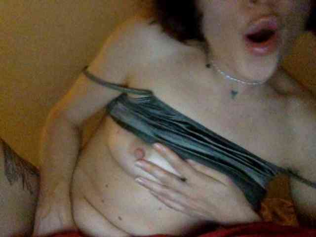 Petit-Fairy webcam